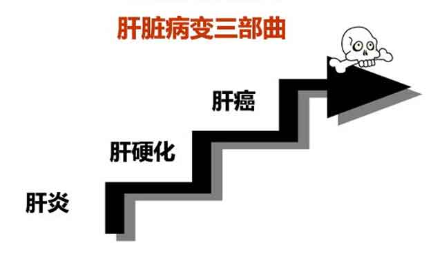 ʡӲĸҽԺ?֣иӲо